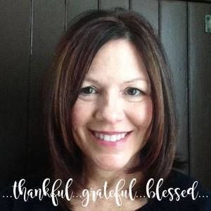 Meet your Posher, Patty